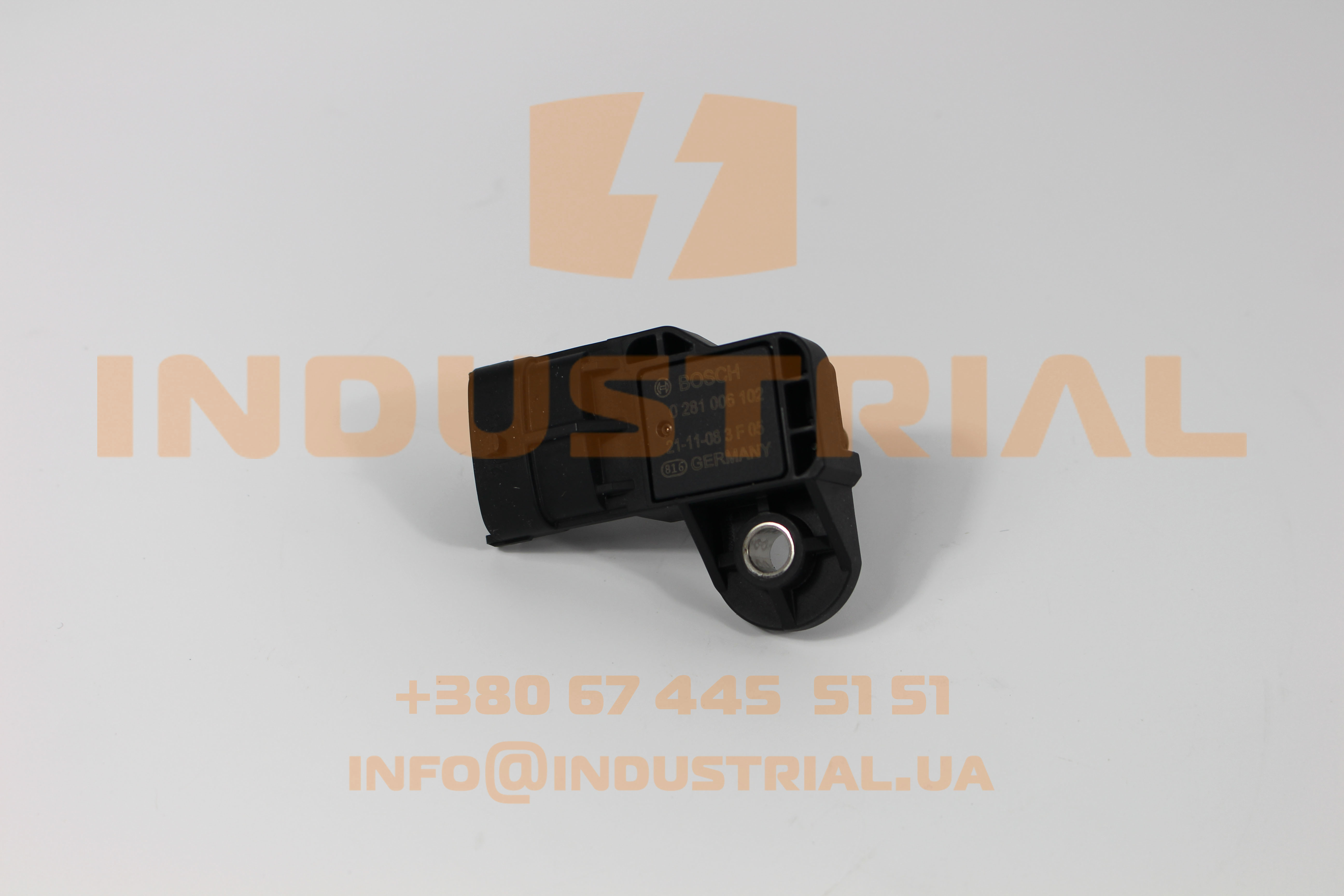 CNH 4179211 CNH INDUSTRIAL